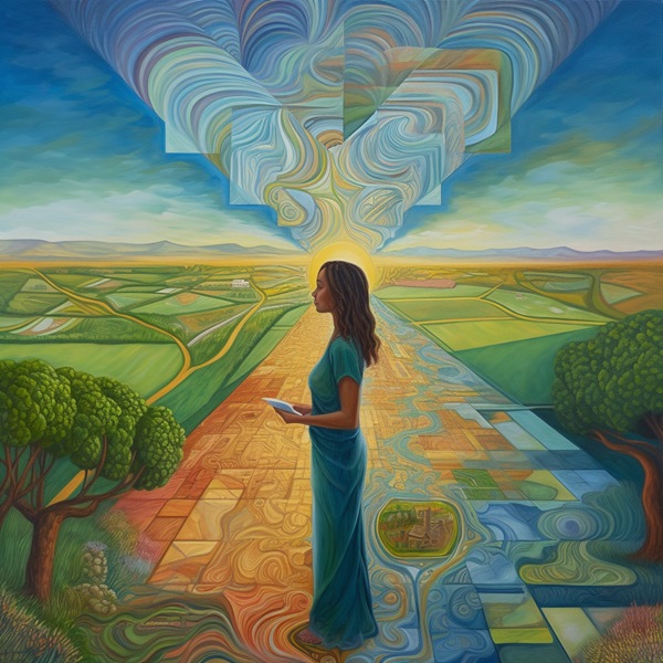 Mars Inconjunct True Node ~ Planet Aspects